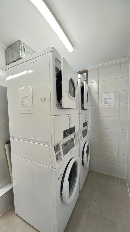 Departamento Edificio Aqua Pucon Apartment ภายนอก รูปภาพ